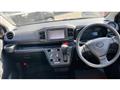 2019 Daihatsu Mira