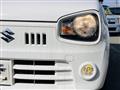 2019 Suzuki Alto