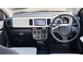2019 Suzuki Alto