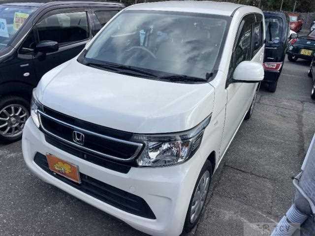 2014 Honda Honda Others