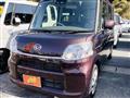 2016 Daihatsu Tanto