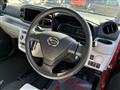2022 Daihatsu Mira