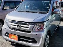 2018 Honda Honda Others