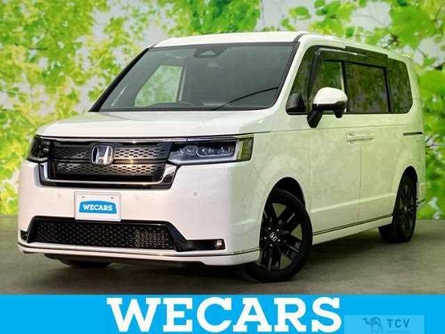 2022 Honda Honda Others