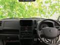 2018 Suzuki Carry Truck