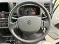 2018 Suzuki Carry Truck