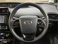 2020 Toyota Prius