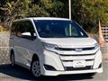 2017 Toyota Noah