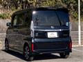 2020 Honda N BOX