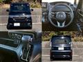 2020 Honda N BOX