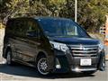 2017 Toyota Noah