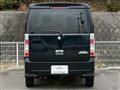 2012 Suzuki Every Wagon
