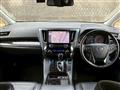 2019 Toyota Alphard G
