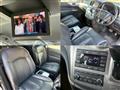 2014 Nissan Elgrand