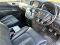 2014 Nissan Elgrand