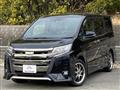 2019 Toyota Noah