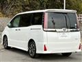 2017 Toyota Noah