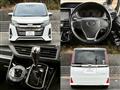 2017 Toyota Noah