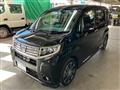 2014 Daihatsu Move