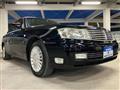 2004 Nissan Cedric Hardtop