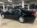 2004 Nissan Cedric Hardtop