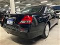 2004 Nissan Cedric Hardtop