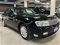 2004 Nissan Cedric Hardtop