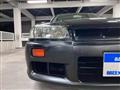 2000 Nissan Skyline