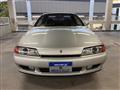 1993 Nissan Skyline