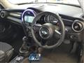 2015 BMW MINI