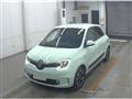 2020 Renault Twingo