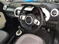 2020 Renault Twingo