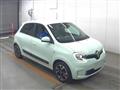 2020 Renault Twingo