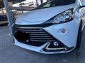 2016 Toyota AQUA
