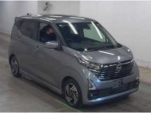 2024 Nissan Nissan Others