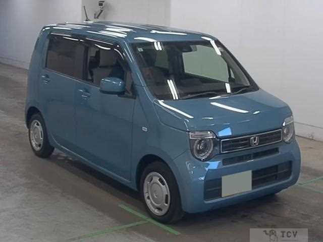 2019 Honda Honda Others