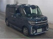 2023 Suzuki Suzuki Others