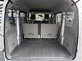 2018 Mitsubishi Minicab Van
