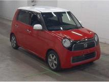 2017 Honda Honda Others