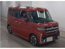 2023 Suzuki Suzuki Others