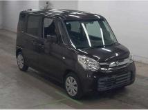 2015 Suzuki Suzuki Others