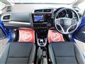 2014 Honda Fit Hybrid