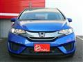 2014 Honda Fit Hybrid