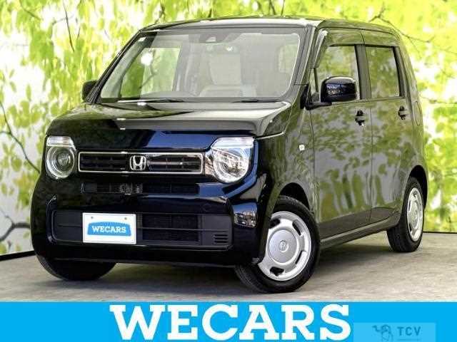 2021 Honda Honda Others