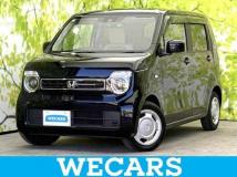 2021 Honda Honda Others