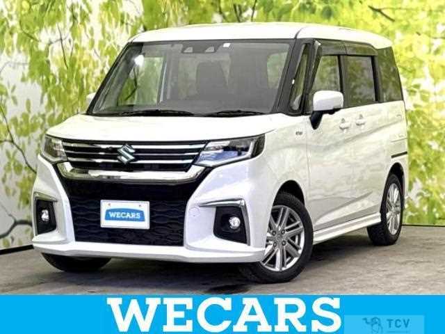 2023 Suzuki Suzuki Others