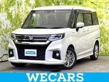 2023 Suzuki Suzuki Others