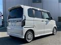 2022 Honda N BOX