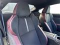 2024 Subaru BRZ