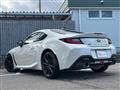 2024 Subaru BRZ
